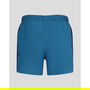 England Cricket Woven Shorts Womens