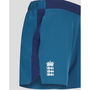 England Cricket Woven Shorts Womens