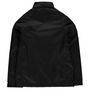 Rain Jacket Junior Boys