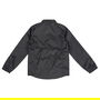 Rain Jacket Junior Boys