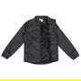 Rain Jacket Junior Boys