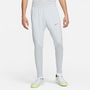 Dri FIT Strike Soccer Pants Mens