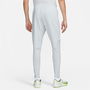 Dri FIT Strike Soccer Pants Mens