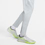 Dri FIT Strike Soccer Pants Mens