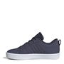 VS PACE 2.0 Boys Trainers