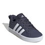 VS PACE 2.0 Boys Trainers