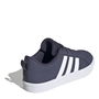 VS PACE 2.0 Boys Trainers