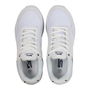 V Series Spike Cricket Shoes Junior
