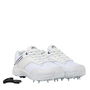 V Series Spike Cricket Shoes Junior