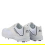 V Series Spike Cricket Shoes Junior