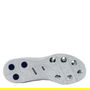 V Series Spike Cricket Shoes Junior