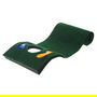 6in1 Golf Putting Mat