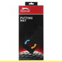 6in1 Golf Putting Mat