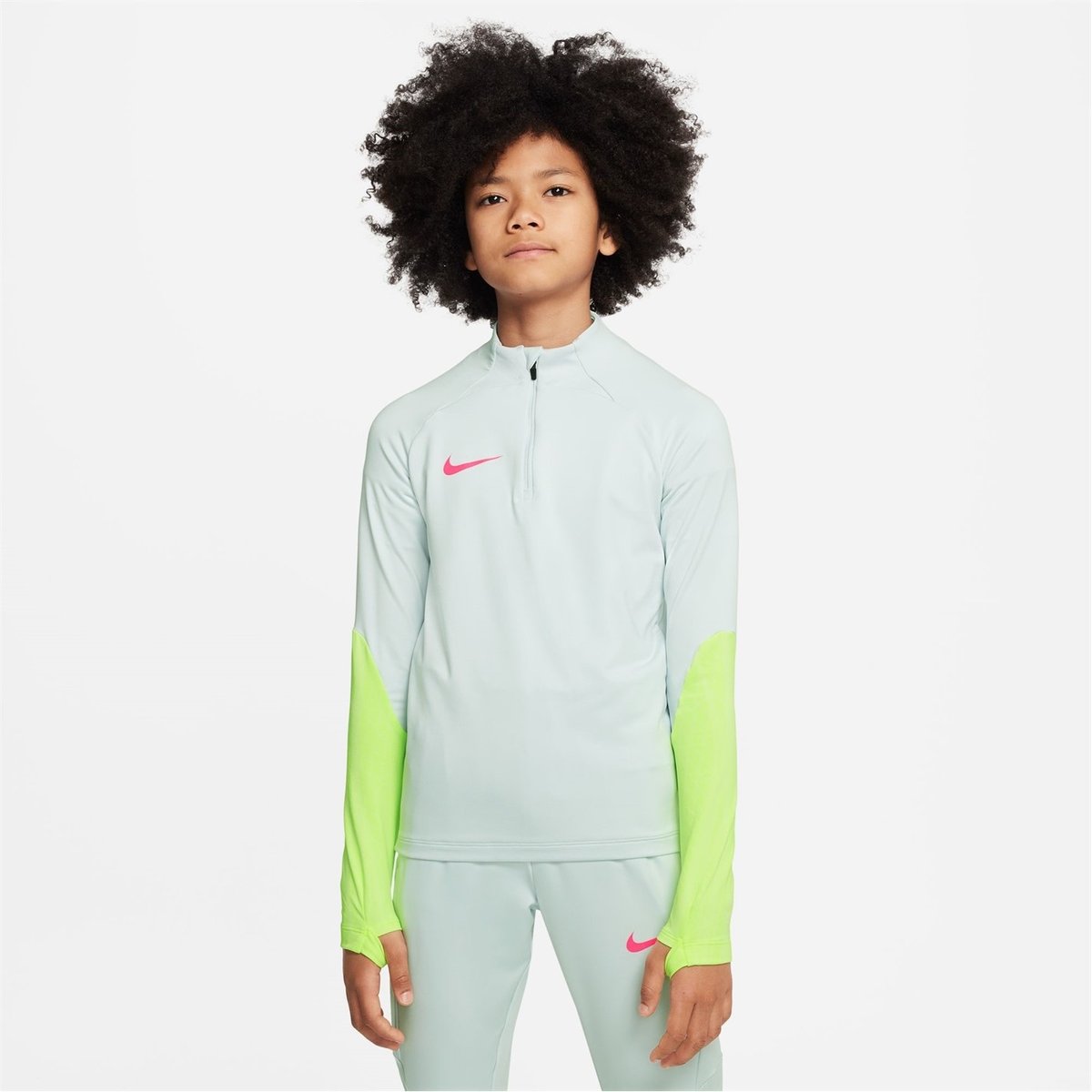 Kids Football Clothing & Kits - Lovell Soccer