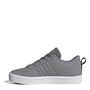 VS PACE 2.0 Boys Trainers