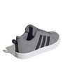 VS PACE 2.0 Boys Trainers