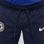 Chelsea Fc Academy Pro Little Kids Dri Fit Soccer Pants Tracksuit Bottom Unisex Kids