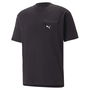 Open Road T Shirt Mens