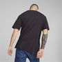 Open Road T Shirt Mens