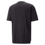 Open Road T Shirt Mens