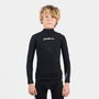 Code Zero 1mm Thermotop Junior's