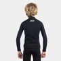 Code Zero 1mm Thermotop Junior's
