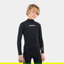 Code Zero 1mm Thermotop Junior's