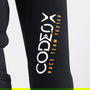 Code Zero 1mm Thermotop Junior's