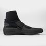 Code Zero Windward Slipper