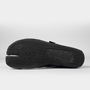 Code Zero Windward Slipper