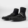 Code Zero Windward Slipper