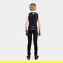 Code Zero 1mm LongJohn Junior's