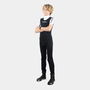 Code Zero 1mm LongJohn Junior's