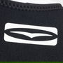 Code Zero 1mm LongJohn Junior's