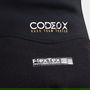 Code Zero 1mm LongJohn Junior's