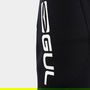 Code Zero 1mm LongJohn Junior's
