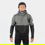Flexor Neoprene Hoody