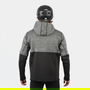 Flexor Neoprene Hoody