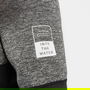 Flexor Neoprene Hoody
