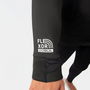 Flexor Neoprene Hoody