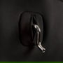 Flexor Neoprene Hoody