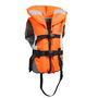 Dartmouth 100N Life Jacket Junior's