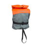 Dartmouth 100N Life Jacket Junior's