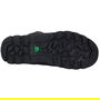 Hot Rock Walking Boots Childrens
