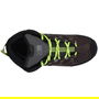 Hot Rock Walking Boots Childrens