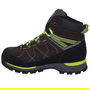 Hot Rock Walking Boots Childrens