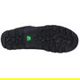 Hot Rock Mens Low Walking Shoes