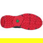 Caracal Trail Mens Trainers