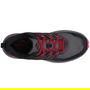 Caracal Trail Mens Trainers
