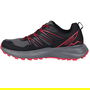 Caracal Trail Mens Trainers